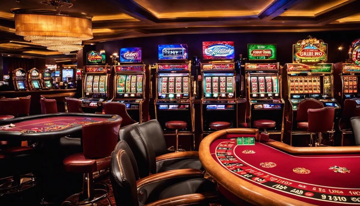 70bet fortune