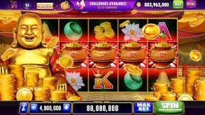 70bet fortune 70bet fortune