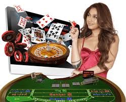 70bet fortune 70bet fortune
