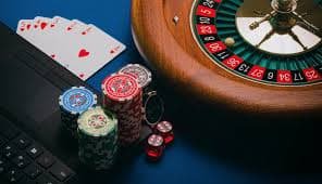 70bet fortune