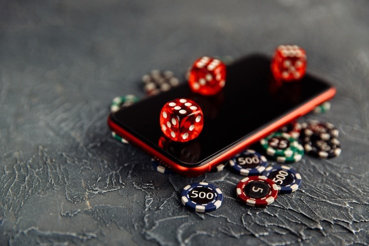 70bet fortune