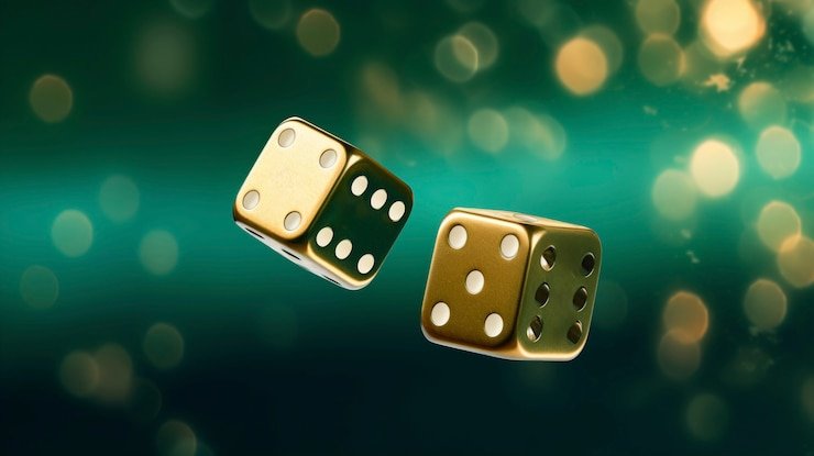 70bet fortune 70bet fortune