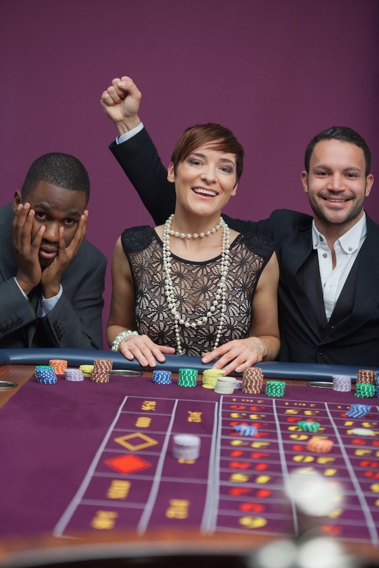 70bet fortune