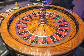70bet fortune