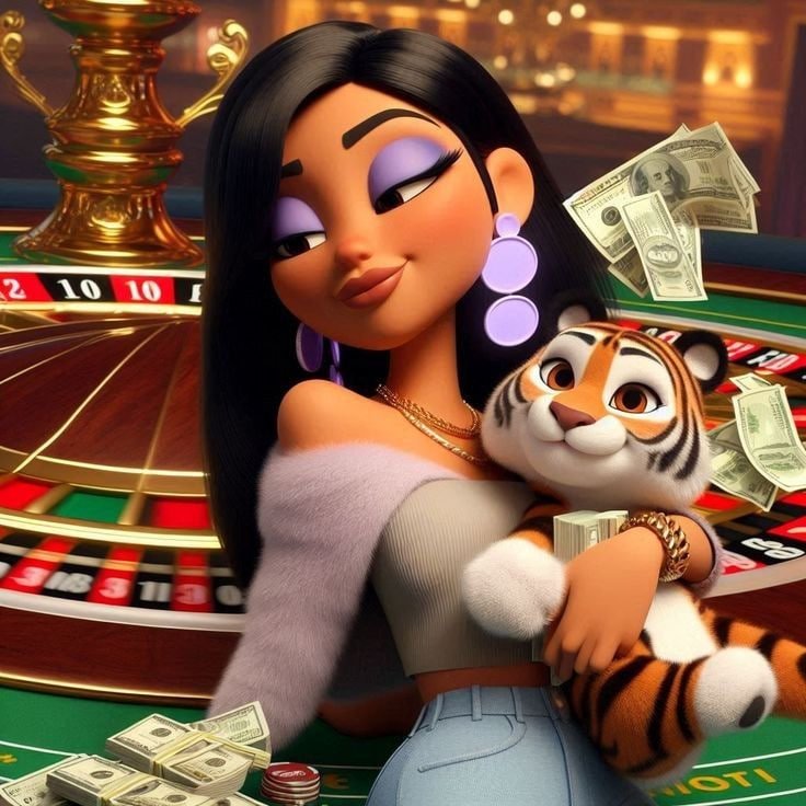 70bet fortune