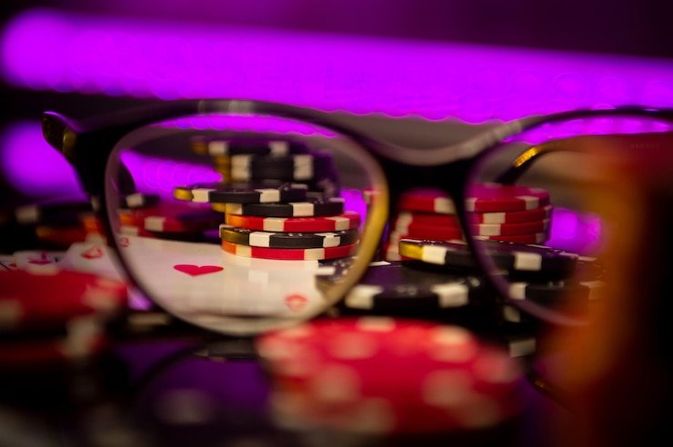 70bet fortune