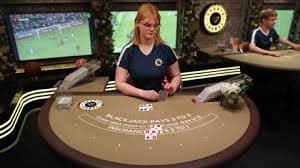 70bet fortune