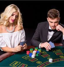 70bet fortune