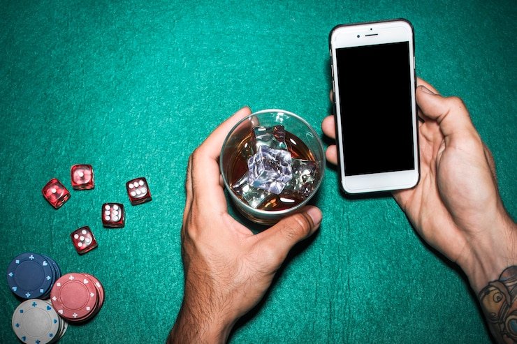 70bet fortune