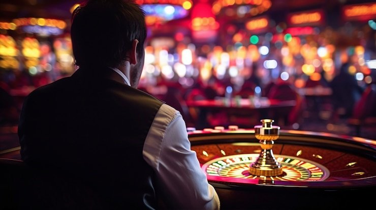70bet fortune