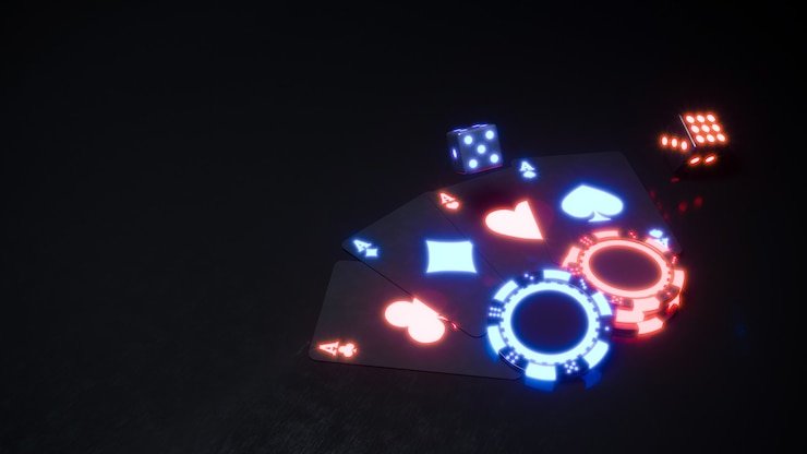 70bet fortune 70bet fortune