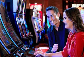 70bet fortune