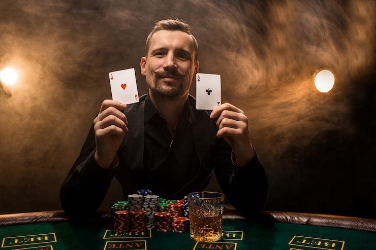 70bet fortune