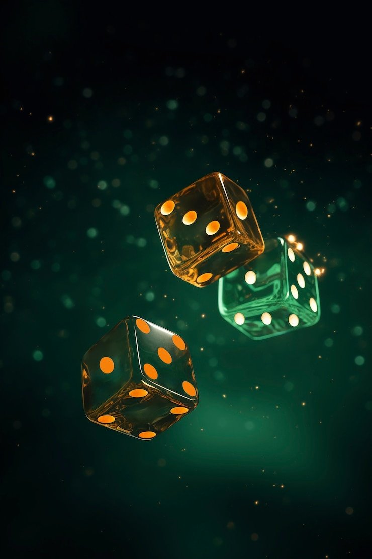 70bet fortune 70bet fortune