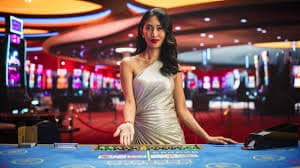 70bet fortune