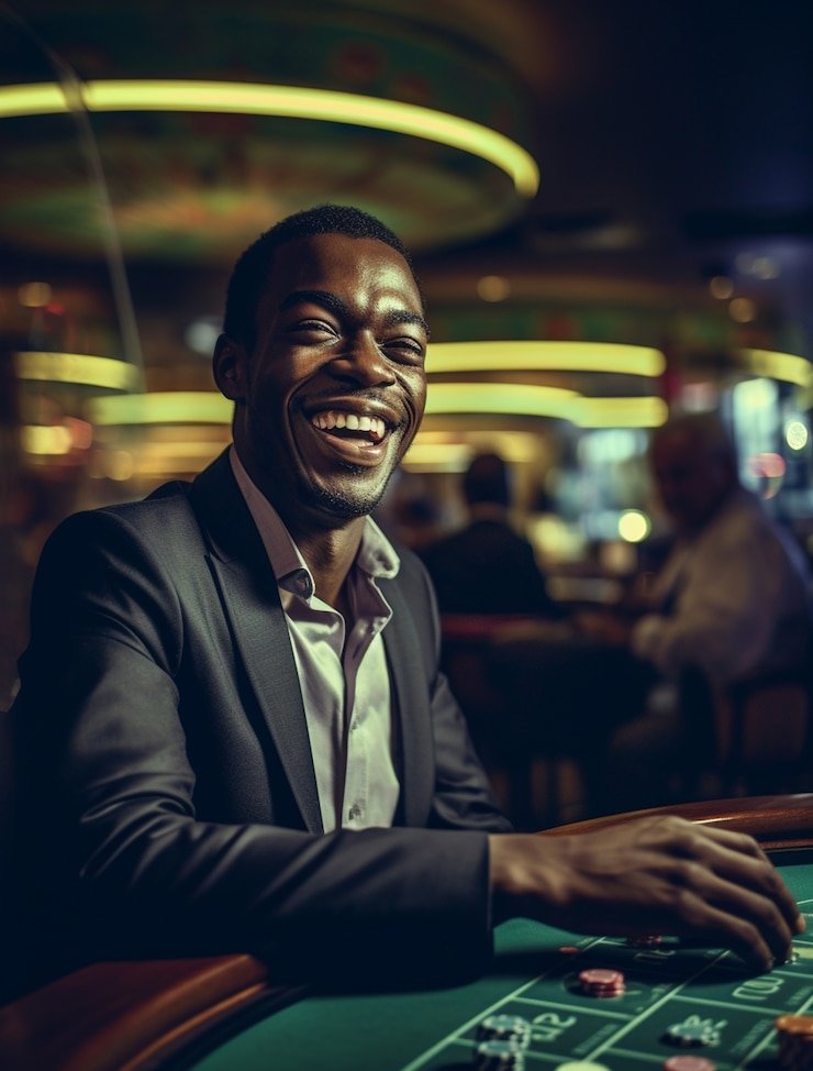 70bet fortune 70bet fortune