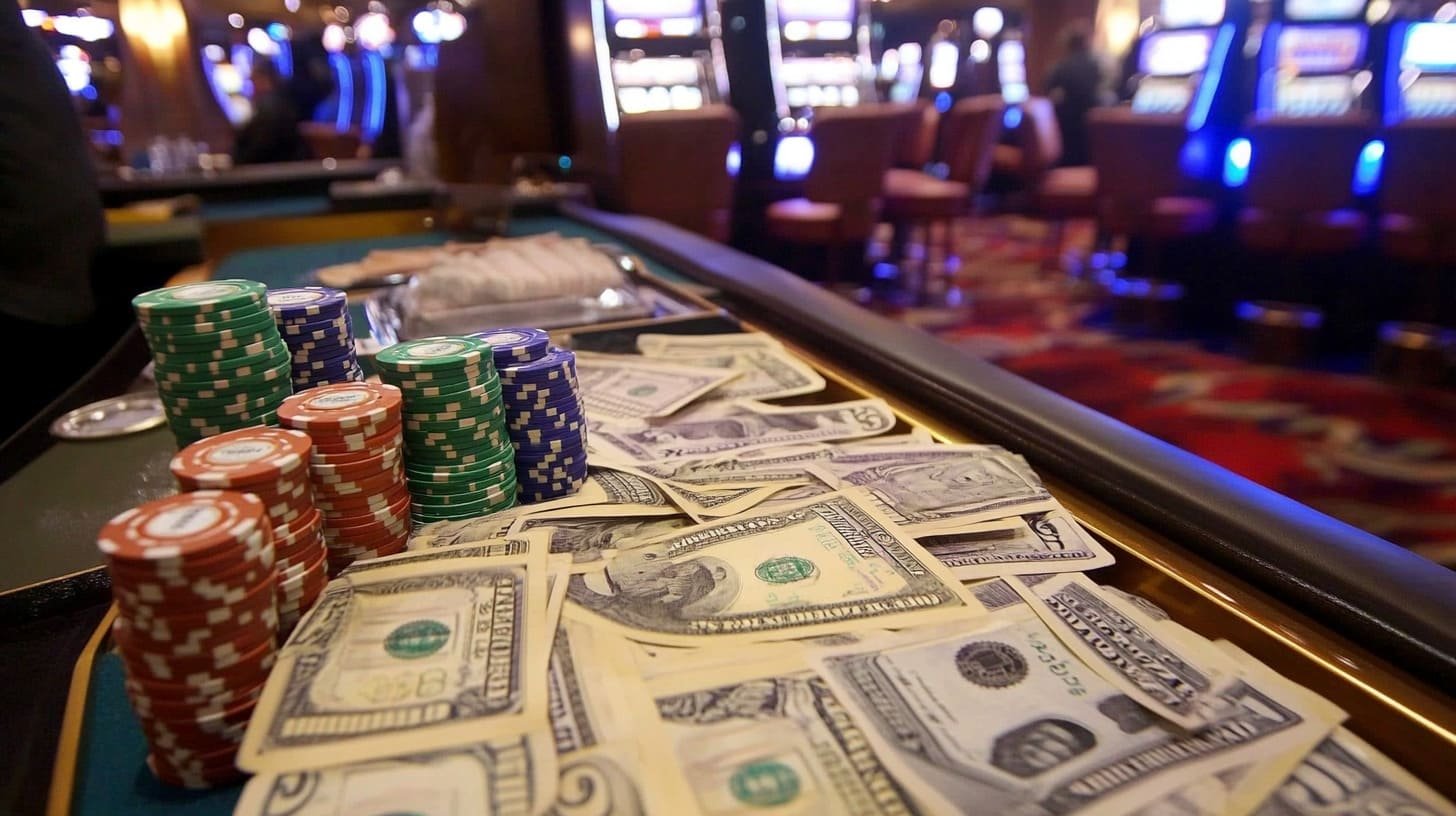 70bet fortune