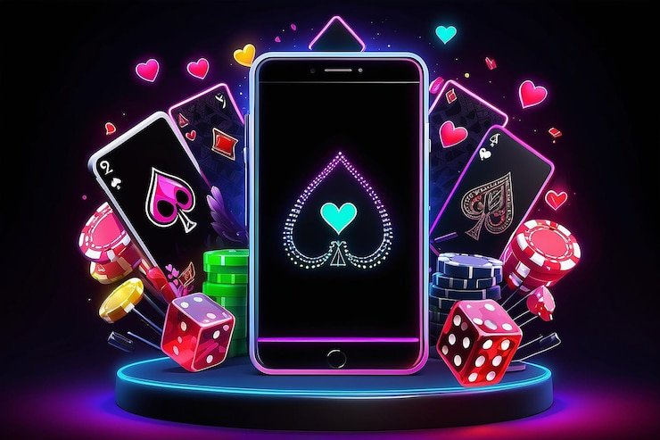 70bet fortune