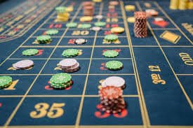 70bet fortune 70bet fortune